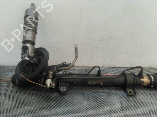 Steering rack CHRYSLER NEON II 1.6 | BP1567721M22 