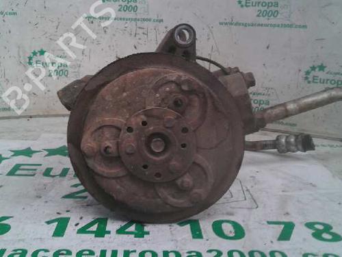 AC compressor FORD MAVERICK (UDS, UNS) 2.7 TD | BP114190M34 