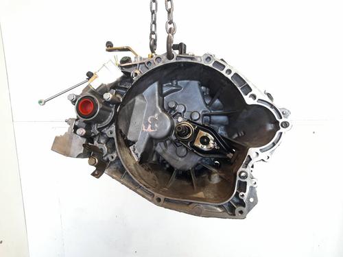 Gearbox CITROËN XSARA Break (N2) 1.9 D | BP19939255M3 
