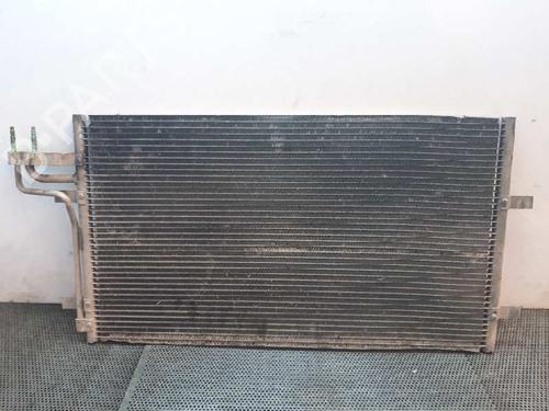AC radiator FORD FOCUS II (DA_, HCP, DP) 2.0 TDCi | BP2269113M32 