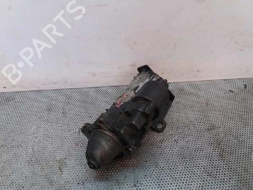 Starter FORD ESCORT VI Saloon (GAL, AFL) 1.8 D | BP2130125M8 