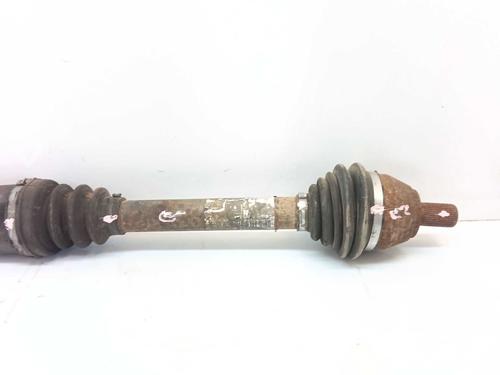 Right front driveshaft FORD FOCUS C-MAX (DM2) | BP4435097M39 - Image 4