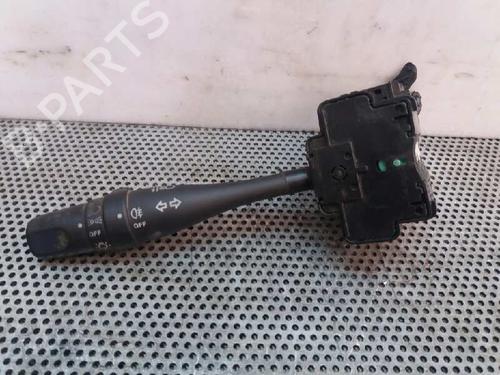 Commande de phare NISSAN PICK UP (D22) 2.5 D (83 hp) 1731552