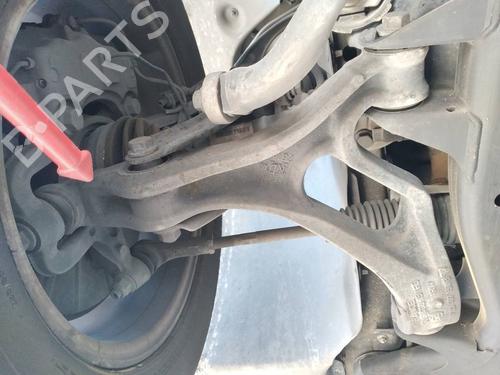 Used Right front suspension arm Right front suspension arm 15879847 15879847