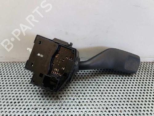 Headlight switch FORD FOCUS II Turnier (DA_, FFS, DS) 1.6 TDCi | BP2673382I24 