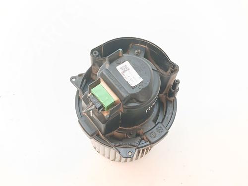 heater-blower-motor-dacia-sandero-iii-2021-12455144 main image