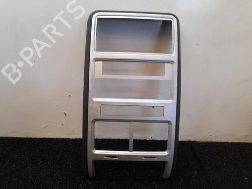 middle-console-dodge-journey-20-crd-2008-11682787 main image