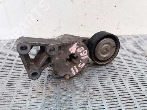 Other VW GOLF IV (1J1) 1.8 06A903315D  |