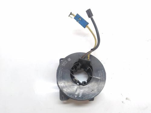 squib-airbag-opel-astra-g-coupe-t98-90588758-1610662-2000-2001-2002-2003-2004-2005-2006-590694 main image