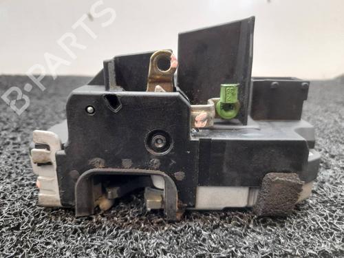 Used Front right lock SAAB 9-5 (YS3E) 2.2 TiD (120 hp) 8118294