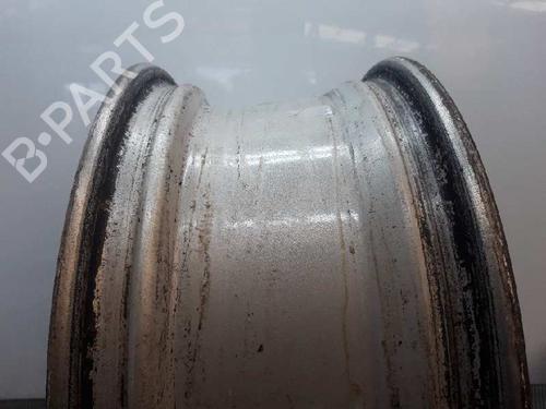 Rim OPEL ASTRA H (A04) 1.7 CDTI (L48) | BP3506882C45 