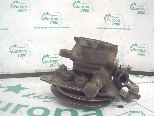 Used Steering pump Steering pump FIAT TIPO (160_) [1987-1997] 205138 205138