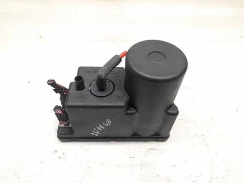 Modulo comfort AUDI A4 B5 (8D2) [1994-2001]  32032937