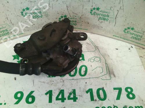 Steering pump NISSAN CABSTAR E (TL_, VL_) 95.32 | BP12312840M99 