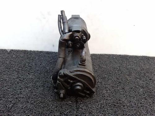 Starter VW PASSAT B5 (3B2) 1.9 TDI | BP6660492M8 