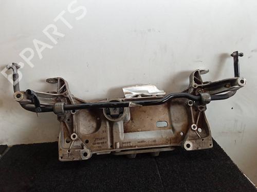 subframe-vw-golf-v-1k1-1k0199369f-2003-2004-2005-2006-2007-2008-2009-2010-4423987 main image