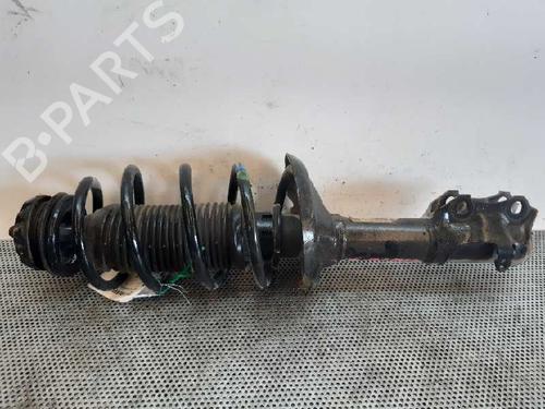 Used Left front shock absorber Left front shock absorber 2245218 2245218