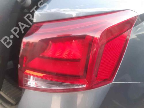 BP30053324C35 main image