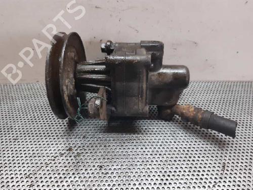 Used Steering pump NISSAN TRADE Van [1996-2001]  2951803