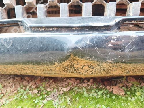 Front bumper RENAULT AUSTRAL | BP40599487C7 - Image 6
