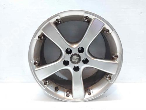 Used Rim SEAT LEON (1M1) [1999-2006]  30729668
