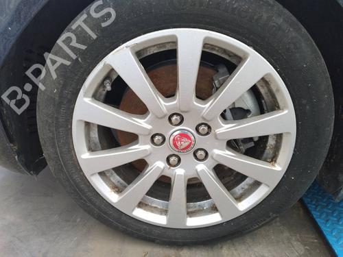 Electronic sensor JAGUAR XE (X760) | BP32496711M84