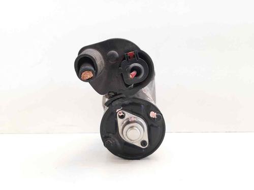 Startmotor VW GOLF V (1K1)  | BP13402089M8 