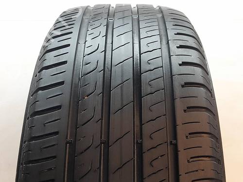 BP32497522O1 main image