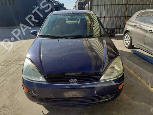 Other FORD FOCUS I (DAW, DBW)  | BP22352862O1 