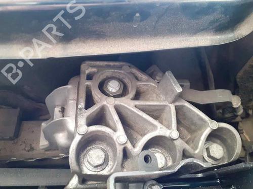 Used Engine mount Engine mount MINI MINI COUNTRYMAN (R60) [2010-2016] 20241050 20241050