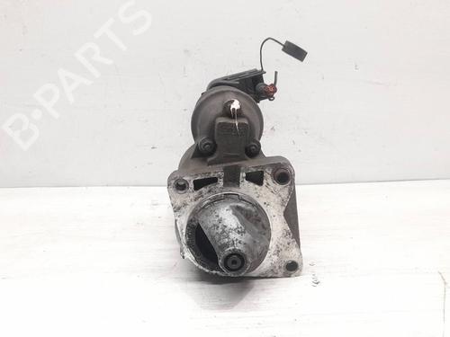 Starter FIAT IDEA (350_) 1.4 16V | BP10206497M8 - Image 3