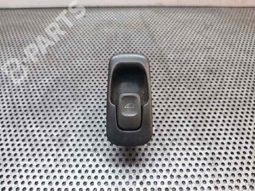 Used Left rear window switch Left rear window switch VOLVO S80 I (184) D5 (163 hp) 3031455 3031455