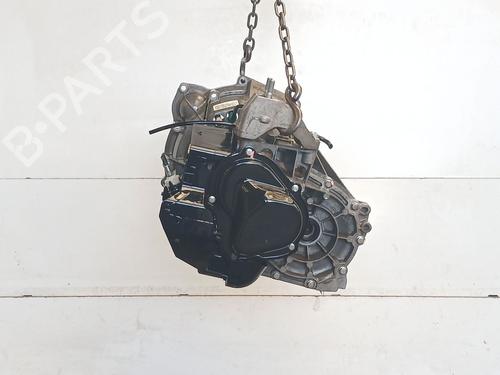 Gearbox FORD FIESTA VI (CB1, CCN) | BP36667568M3 - Image 5