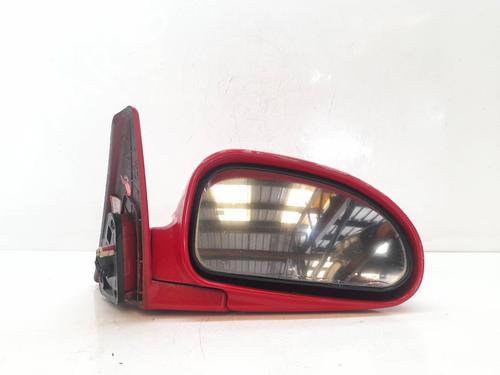 Right mirror HYUNDAI COUPE I (RD) 1.6 16V | BP1230142C27 
