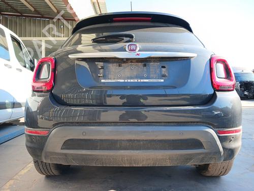 Right headlight FIAT 500X (334_) 1.0 (334.AXN1B) | BP31600098C29 - Image 10