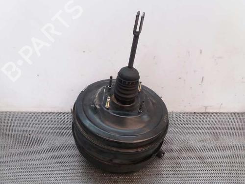 Servo brake MERCEDES-BENZ SPRINTER 5-t Platform/Chassis (B905)  | BP1095731M42 
