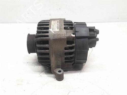 alternator-fiat-idea-350_-2003-10203745 main image