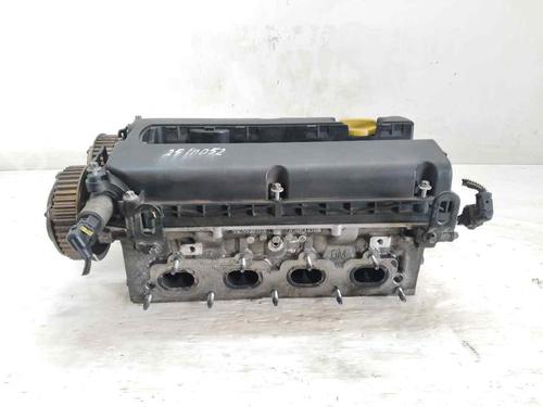 cylinder-head-opel-astra-h-a04-2004-2005-2006-2007-2008-2009-2010-2011-2012-2013-2014-25747144 main image