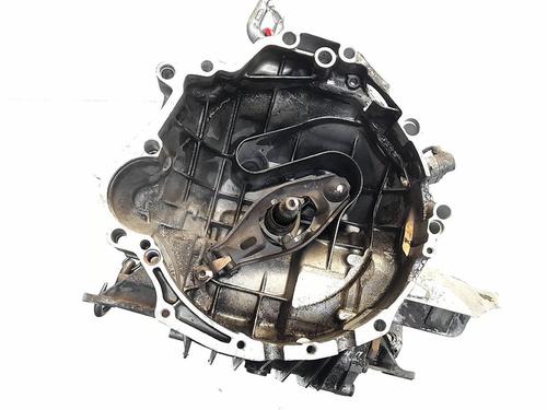 Gearbox AUDI A6 C5 (4B2) 2.5 TDI quattro | BP1574128M3 