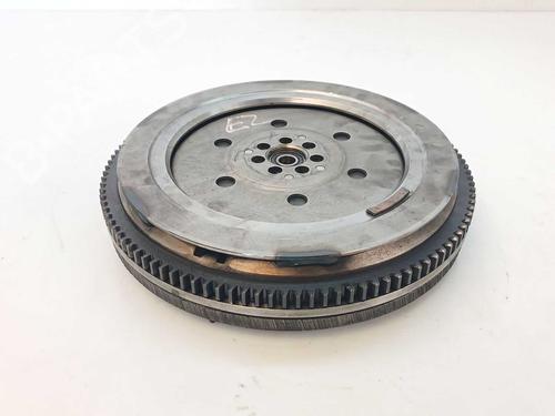 Flywheel IVECO DAILY VI Van | BP37232221M101 - Image 4