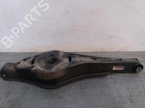Venstre bagtil bærearm SEAT TOLEDO III (5P2) [2004-2009]  1282963