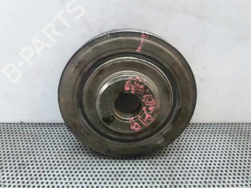 other-ford-s-max-wa6-2006-2007-2008-2009-2010-2011-2012-2013-2014-14036020 main image