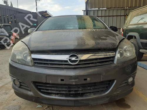 Ricambi OPEL ASTRA H GTC (A04) [2005-2010]  4361211