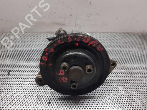 BP1554078M99 | Steering pump AUDI 80 B4 Avant (8C5) 2.0 E BP1554078M99