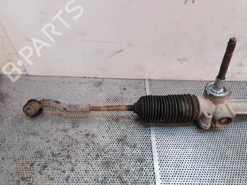 Steering rack FIAT PANDA (169_)  | BP634917M22 