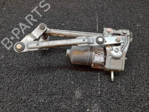 Front wiper motor SEAT ALTEA (5P1)  | BP8626899M29 