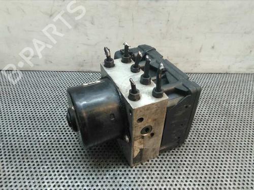 ABS pump VW GOLF IV (1J1) 1.9 TDI | BP1371151M43 