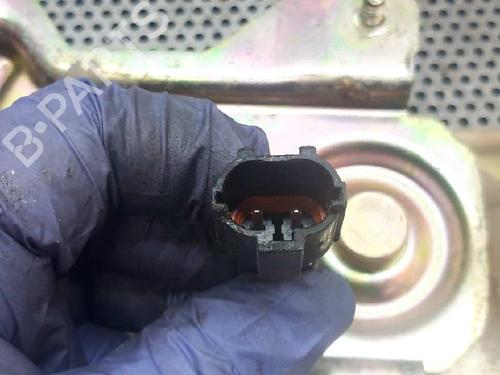 Rear right window mechanism KIA RIO I Hatchback (DC) 1.5 16V | BP3439106C25 