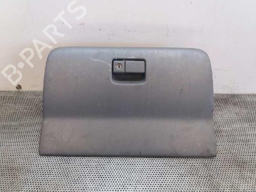Used Glove box Glove box 635613 635613