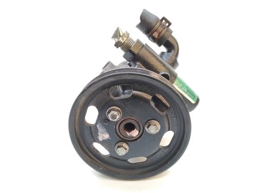 Steering pump DACIA SANDERO  | BP12961333M99 